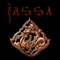 Jassa - Lights In The Howling Wilderness