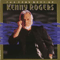 1990 The Very Best Of Kenny Rogers