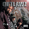 Outlawz - Outlaw 4 Life 2005 A.P.