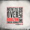 2015 Over Horizon (Emzer Remix) (Single)