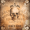 2011 Mr. Ouija