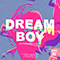2020 Dream Boy (MC4D Remix)