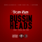 2016 Bussin Heads