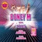 2005 Boney M. With Bobby Farrell - Remix (Crisler Music)