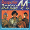 1978 Rasputin (Single, Ariola)