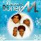2007 Christmas With Boney M