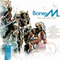Boney M ~ The Collection