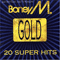 1992 Gold: 20 Super Hits