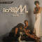 2008 Ultimate Boney M. Vol.1 (Long Version & Rarities 1976-1980)