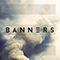2016 Banners (EP)