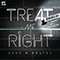 2013 Treat Me Right (EP)