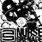2014 Nurse Grenade (2014 Remastered)