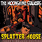 2015 Splatter House Stalker Deluxe Edition