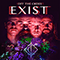 2021 Exist (Single)