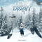 Cold Dismay - The Frost