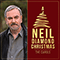 2020 A Neil Diamond Christmas: The Carols (EP)