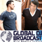 2010 Global DJ Broadcast (2010-02-11, incl. TyDi Guestmix: CD 1)
