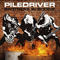 Piledriver (DEU) - Brothers In Boogie
