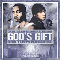 Joey Fingaz - Mick Boogie & Joey Fingaz - God\'s Gift: The Nas & Jay-Z Project