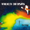 Moon Cresta - Moonary