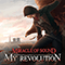 2014 My Revolution (Single)
