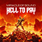 2016 Hell to Pay (Single)