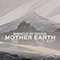 2017 Mother Earth (Single)