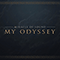 2018 My Odyssey (Single)