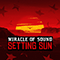 2018 Setting Sun (Single)