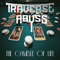 Traverse The Abyss - The Gamble Of Life