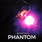 2015 Phantom (EP)