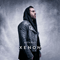 2017 XENON (Deluxe Edition)