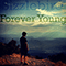 2013 Forever Young (Single)