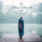 2014 Daydream (EP)