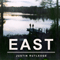 2016 East