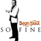 2009 So Fine (Promo Single)