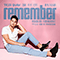 2020 Remember (Version Francaise with Lili-Ann De Francesco) (Single)