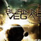 Burning Vegas - Epic
