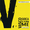 2008 Gioca Con Me (Remix)