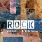 1997 Rock
