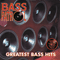 1995 Greatest Bass Hits