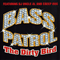 1998 The Dirty Bird (EP)