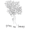 2016 Tree No Leaves (LP)