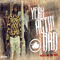 2015 Yeah Actin Bad (Single)