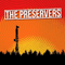 2016 The Preservers