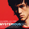 2005 Mysterious Skin 