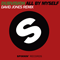 2012 All By Myself (David Jones Remix) [Single]