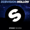 2014 Hollow [Single]