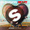 2015 Heart [Single]