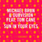 2014 Sun in Your Eyes feat. Tom Cane [Single]